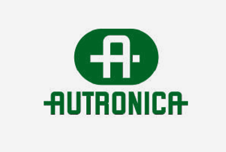 Visit Website