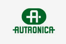 Visit Website