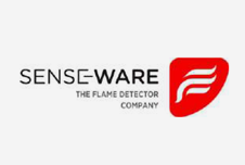 Visit Website
