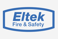 Visit Website