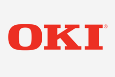 Visit Website