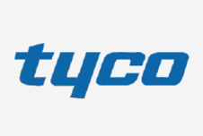 Visit Website