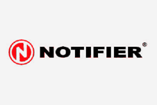 Visit Website
