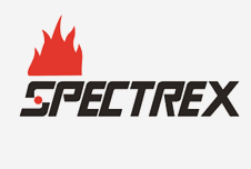 Visit Website