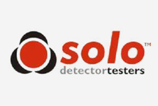 Visit Website