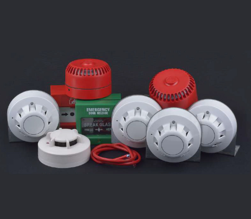 Dynamic Star Marine Equipment Trading LLC