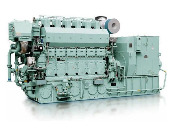 auxiliary engine spare parts suppliers uae
