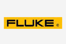 Visit Website