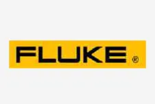 Visit Website
