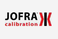 Visit Website