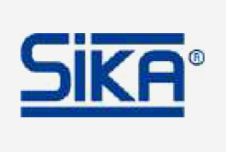 Visit Website