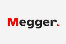 Visit Website