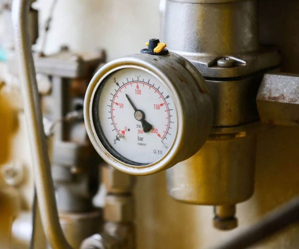 calibration instruments