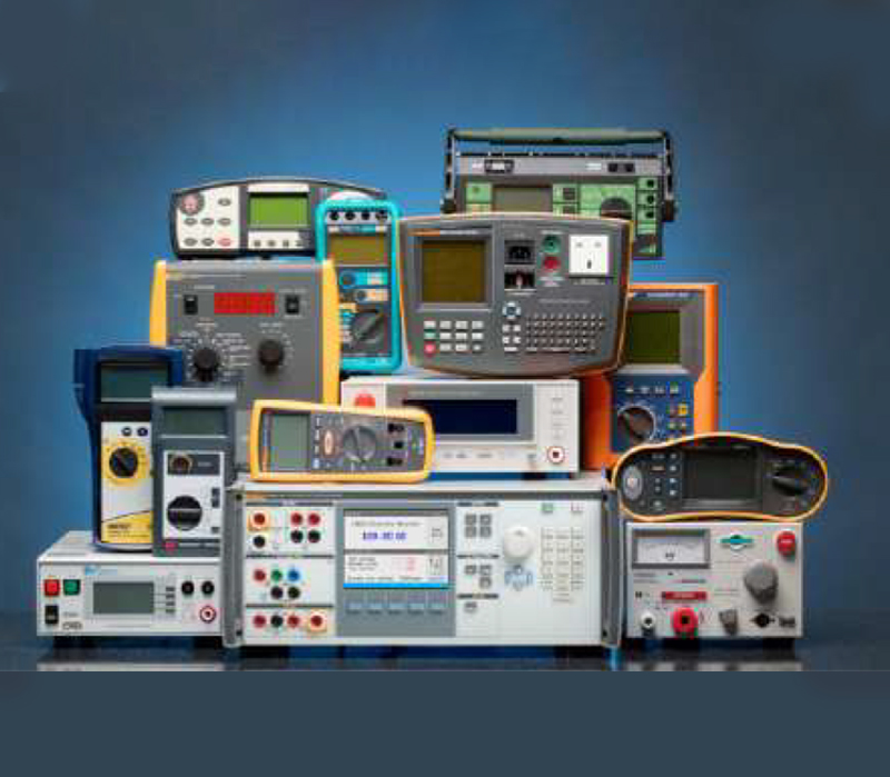 Dynamic Star Marine Equipment Trading LLC