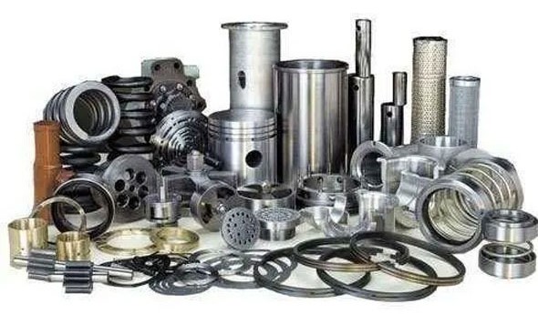 air compressor spare parts suppliers in uae
