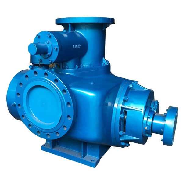  Cargo Pumps in UAE