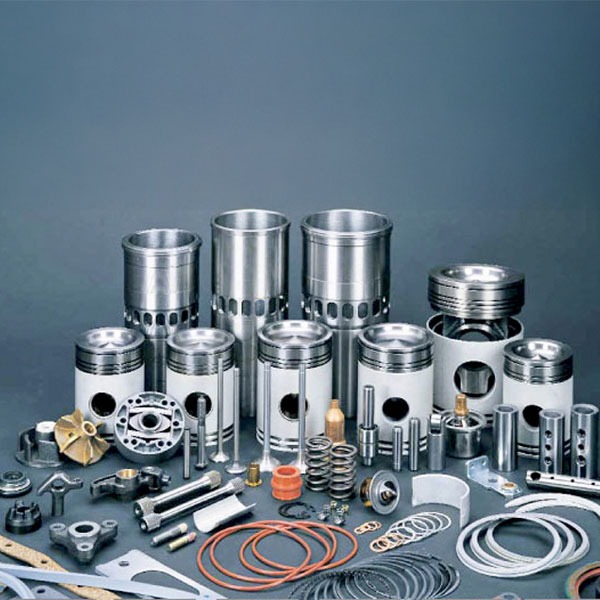  marine electrical spare parts in dubai