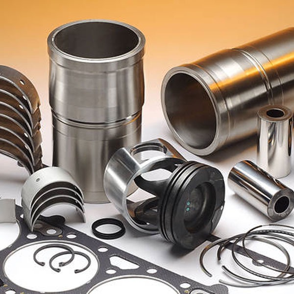  genuine marine parts dubaie
