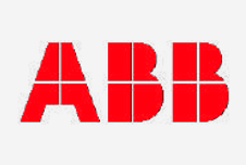 Visit Website