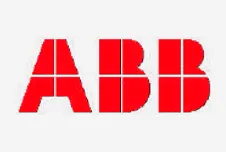 Visit Website
