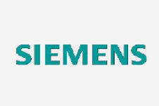 Visit Website