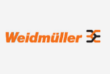 Visit Website
