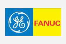 Visit Website