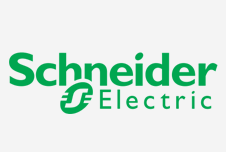 Visit Website