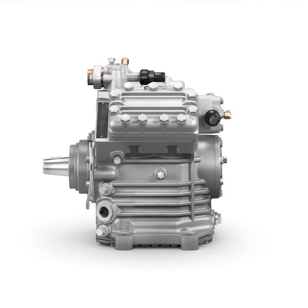  marine refrigeration parts in UAE
