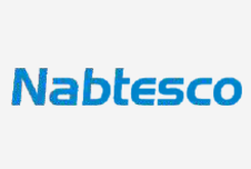 Visit Website