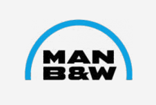Visit Website