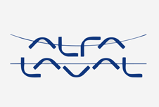 Visit Website