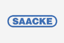 Visit Website