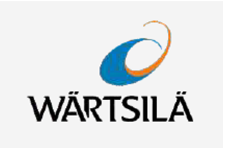 Visit Website
