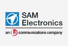 Visit Website