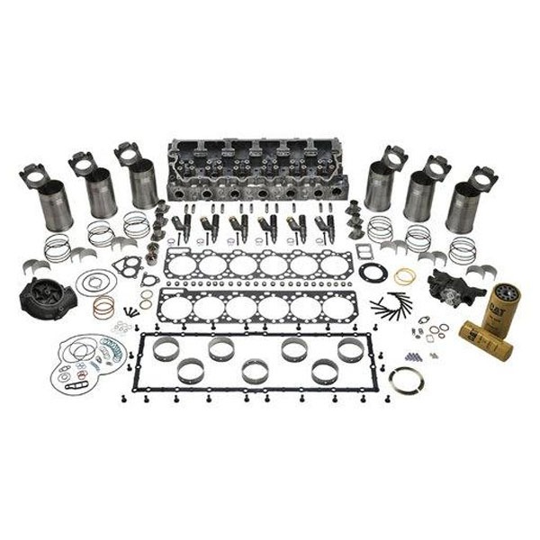 marine automation spare parts in Dubai