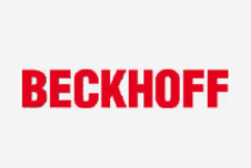 Visit Website