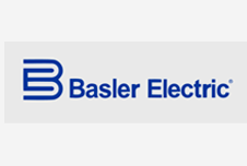 Visit Website
