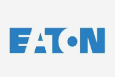 Visit Website