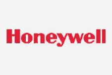 Visit Website