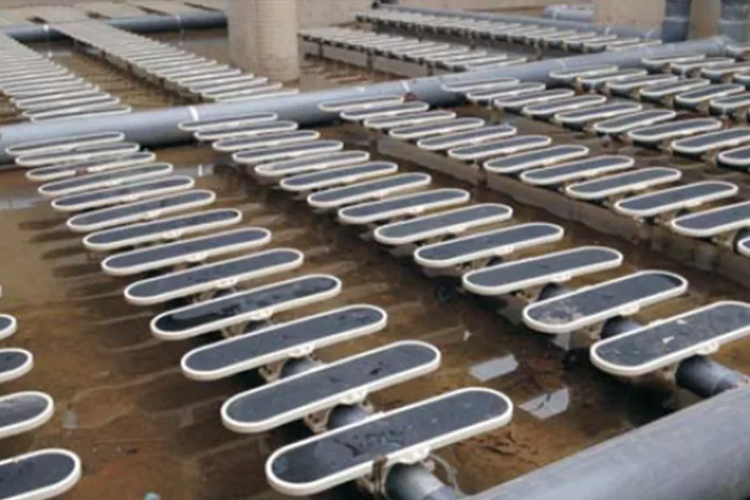 Marine Spare Parts Suppliers in Dubai