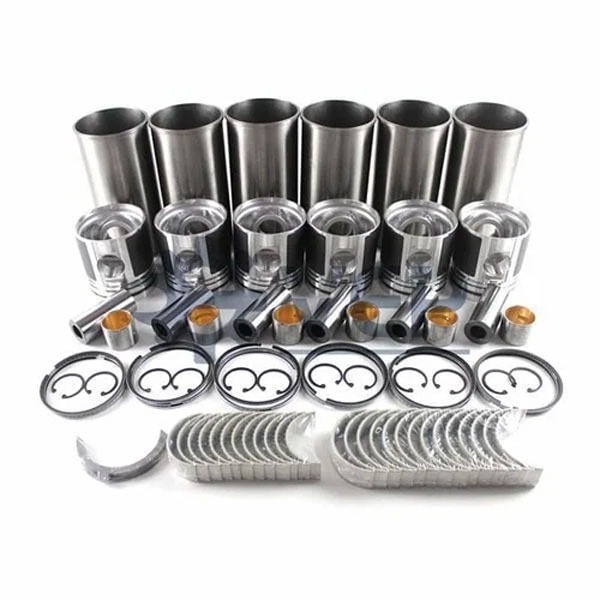 MITSUBISHI engine parts suppliers uae