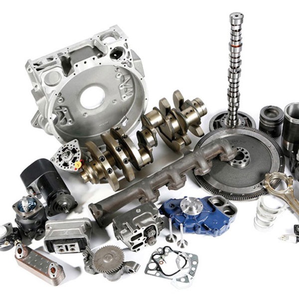 wartsila engine parts suppliers uae