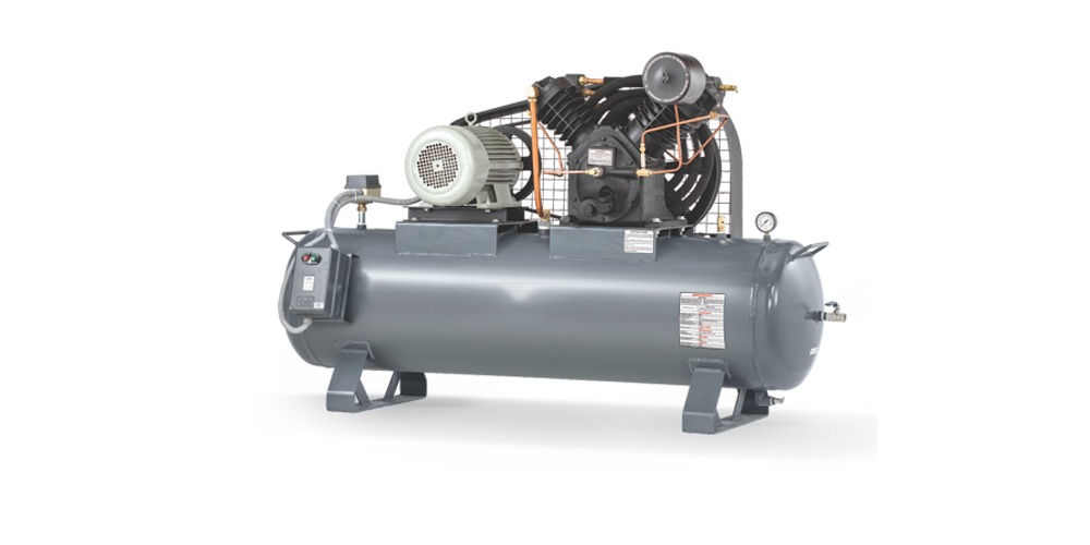 Mooring Winches in Dubai