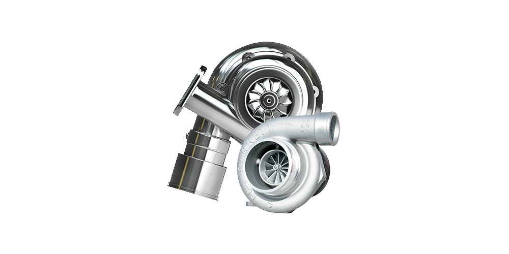 Yanmar engine parts suppliers UAE