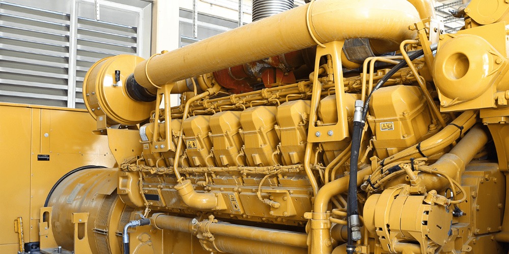DAIHATSU Engine Parts Suppliers Uae