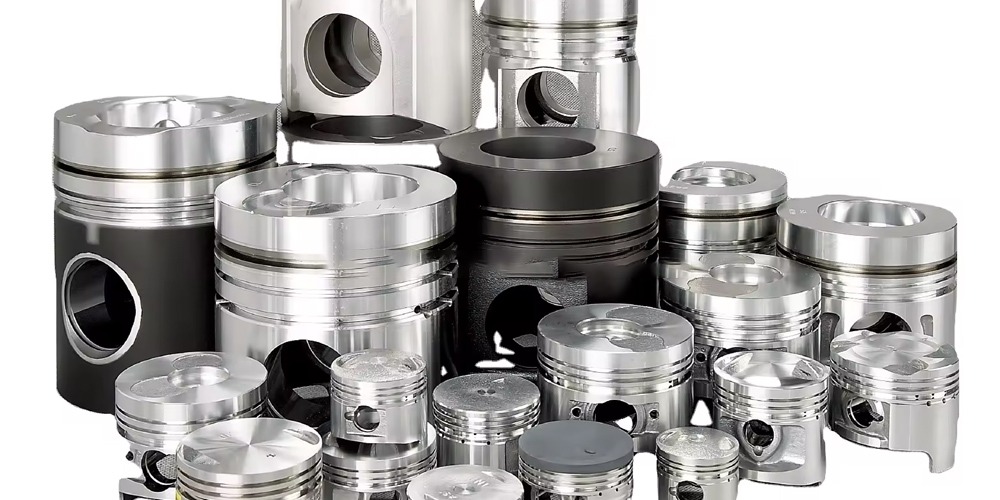 Mooring Winches in Dubai