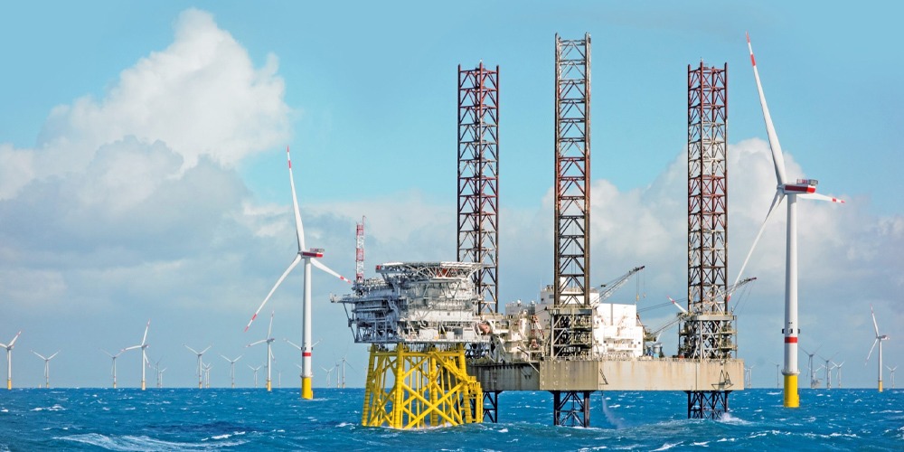 Turbo Charger Spare Parts in Dubai