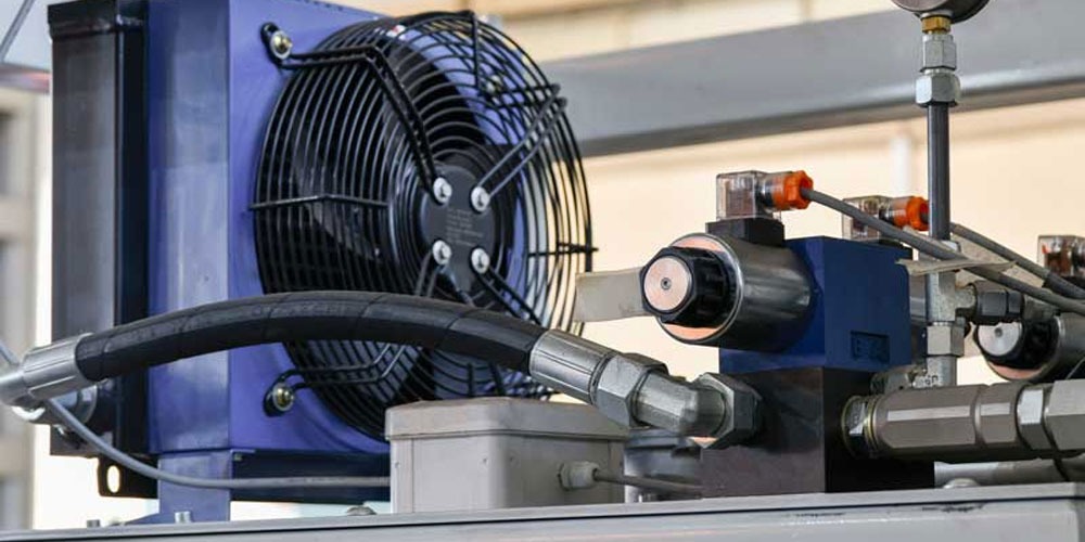 Mitsubishi engine parts