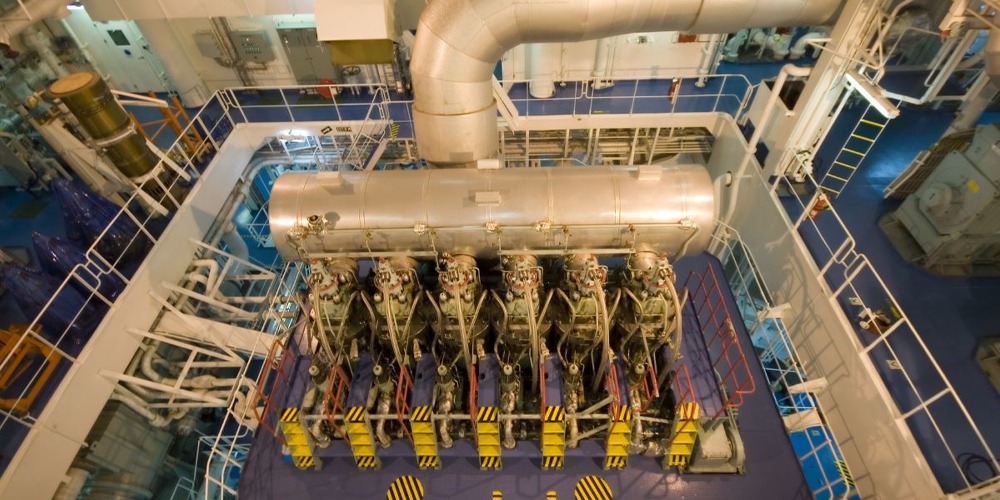Purifiers And Filters in UAE